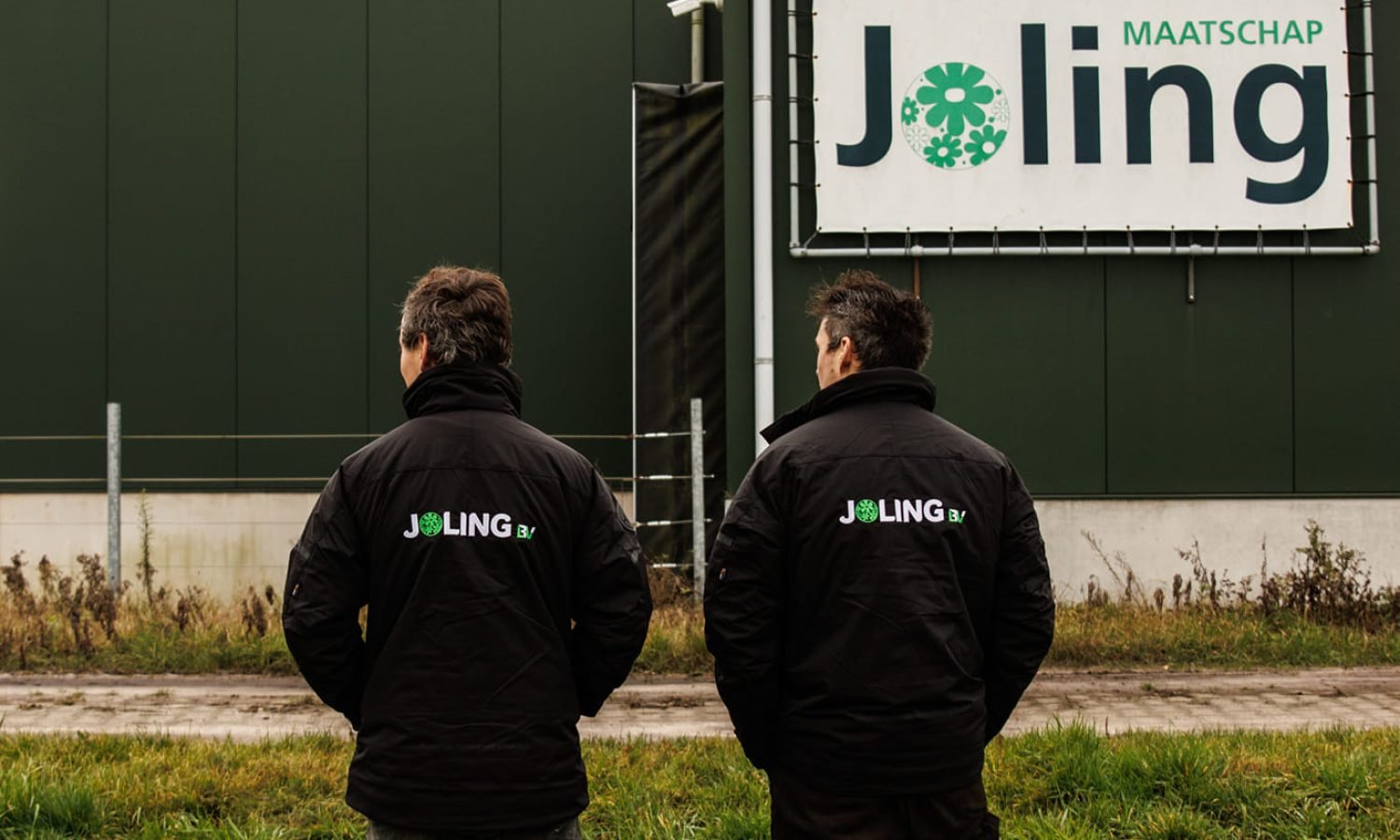 470149244_1081663250423521_8784313169987480569_n