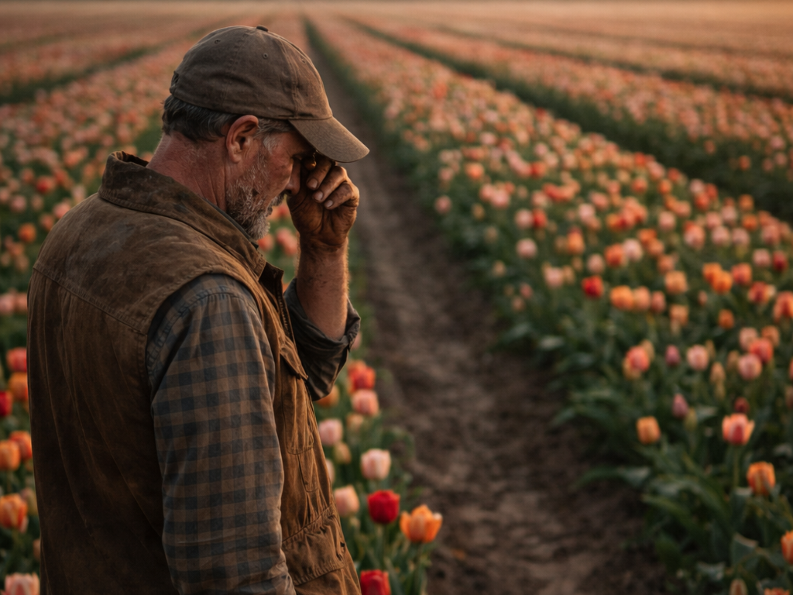 ChatGPT Image 24 mrt 2026, 14_20_40