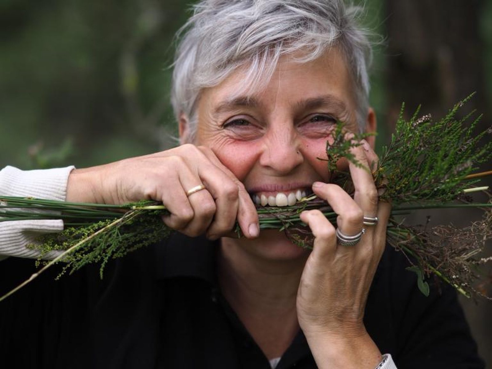 b9a5ede5-767e-40c1-a454-dd48bf87dda8